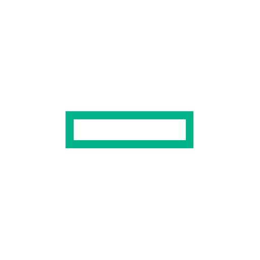 HPE Synergy AR tool Icon