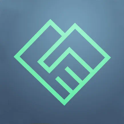 MeetPoint - Meet new friends Читы