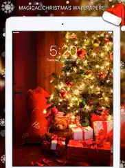 everpix pro - duvar kâğıtları ipad resimleri 2