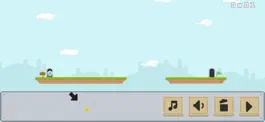 Game screenshot The Incredible Platformer mod apk