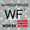 Nearly a million words for playing the game (951