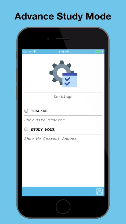 CCENT/ICND2 200-105 Test Prep