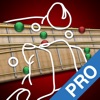 Final Guitar PRO -No.1 APP-