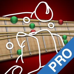 Final Guitar PRO -No.1 APP-