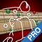 - An ultra powerful edition of the app ranked #1 in music apps for iPhone in Japan is finally available for iPad