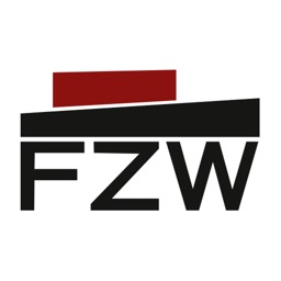 FZW Dortmund