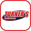 Turner's Service Co.