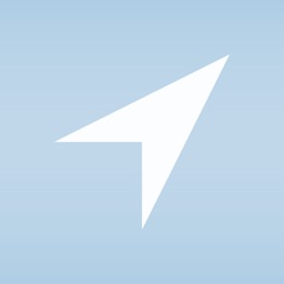 RouteBreak | Fast Navigation Apple Watch App