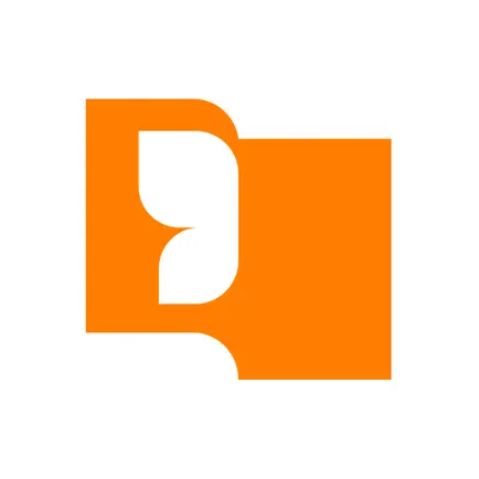 GradeApp Читы