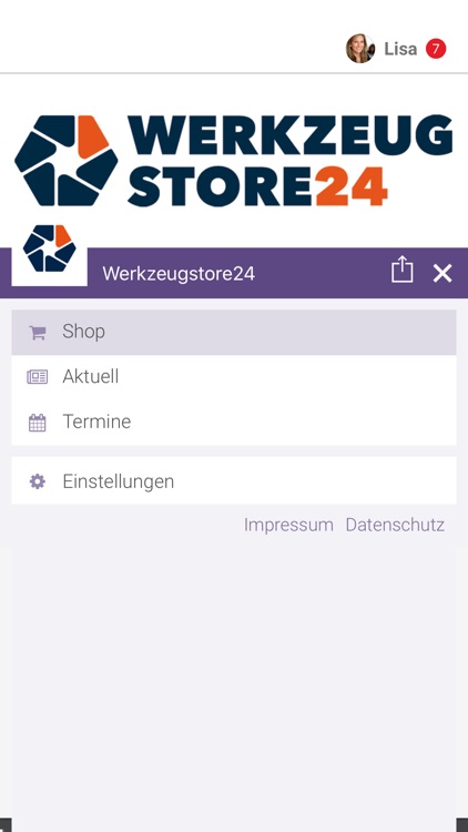 Werkzeugstore24