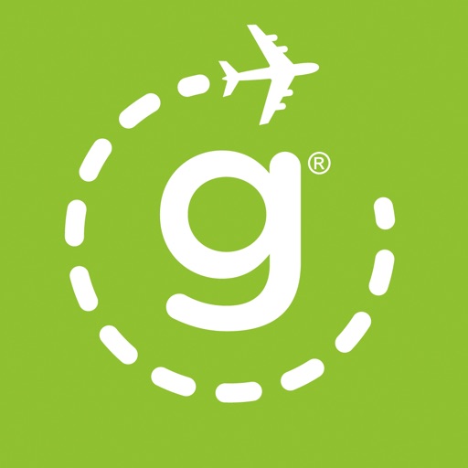 Grab: Order Airport Food