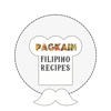 Pagkain - Filipino Re...