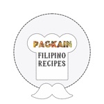 Download Pagkain - Filipino Recipes app