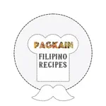 Pagkain - Filipino Recipes App Cancel