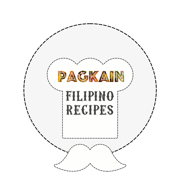 Pagkain - Filipino Recipes