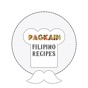 Pagkain - Filipino Recipes app download