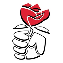 Jusos Landkreis Cloppenburg