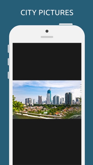 World Quiz Trivia Game(圖6)-速報App