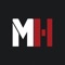 Keep up with everything in Madden Ultimate Team with a live feed of MUT news and a complete MUT 18 database