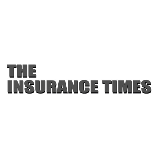 THE INSURANCE TIMES