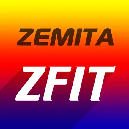 Z-FiT Cheats