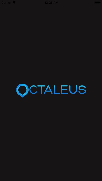 Octaleus