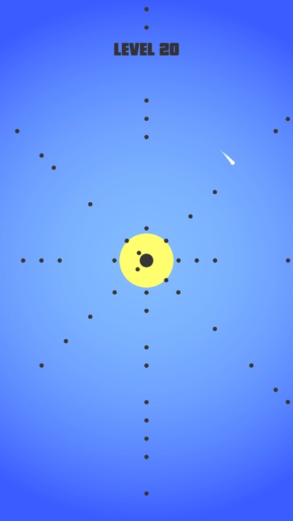 Spiral Fall screenshot-4