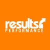 Results Performance