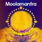 The Moolamantra which means Root Mantra, is a very powerful and life changing mantra that opens a door for one to directly access Divine Grace