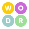 Word Tumble: Word Search Games - iPadアプリ