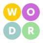 Word Tumble: Word Search Games app download