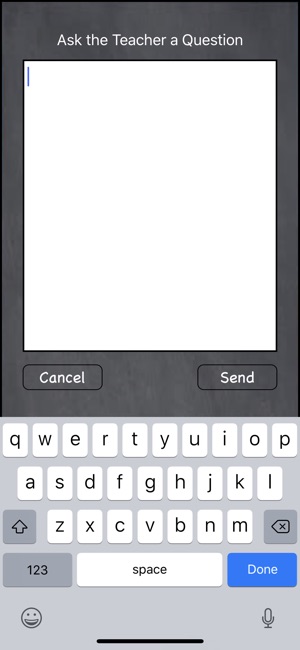 Insight Student for iOS(圖3)-速報App