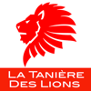 Tanière des Lions du Sénégal - SeneNews.com