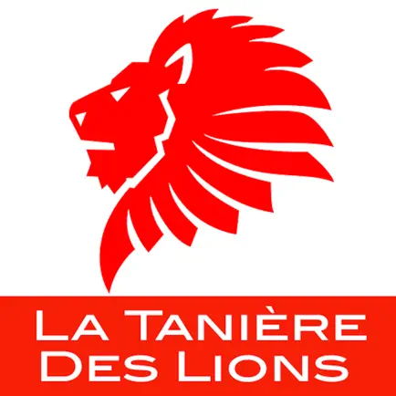 Tanière des Lions du Sénégal Cheats