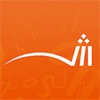 Sharjah Intl. Book Fair (SIBF)