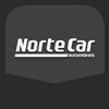 NorteCar