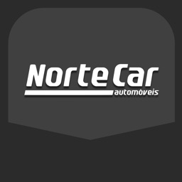 NorteCar