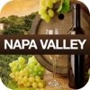 Napa Valley Mobile Concierge