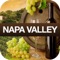 This is the Mobile Concierge for Napa Valley