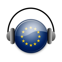 EU Radio European Union radio