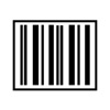 Barcode Read and Generate - iPadアプリ