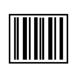 Barcode Read and Generate