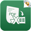 PDF to Excel by Flyingbee - Flyingbee Software Co., Ltd.