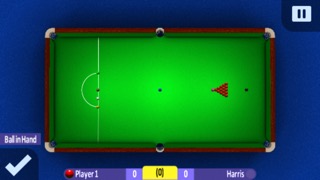 International Snooker Classicのおすすめ画像2