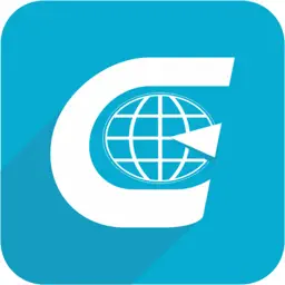GVOO app icon