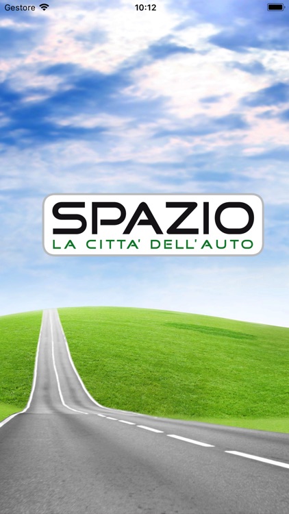 SpazioGroup-La Città dell'auto