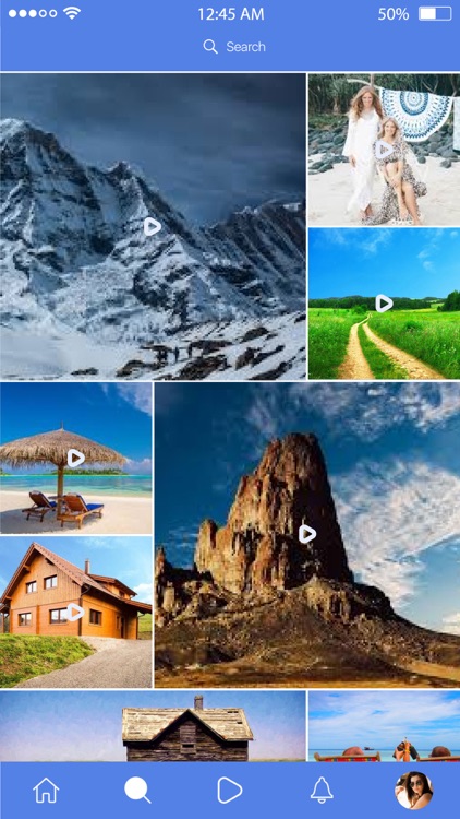 Reel - Create Funny Videos