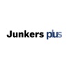 Club Junkers Plus