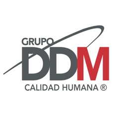 Grupo DDM