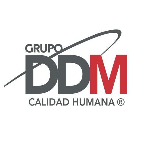 Grupo DDM